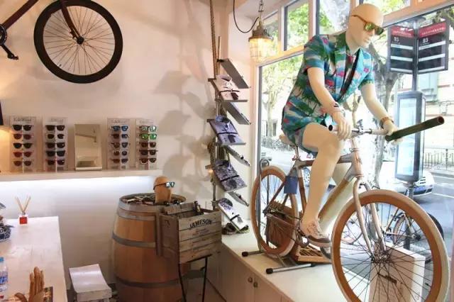 上海国际家具展浦东,上海浦东国际家具展临展