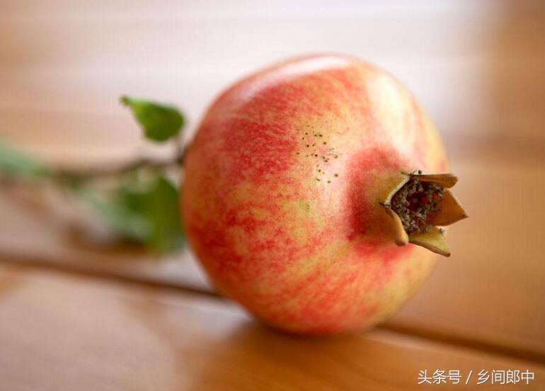 8大食物赶走腹泻拉肚子,拉肚子很难受的有效缓解方法