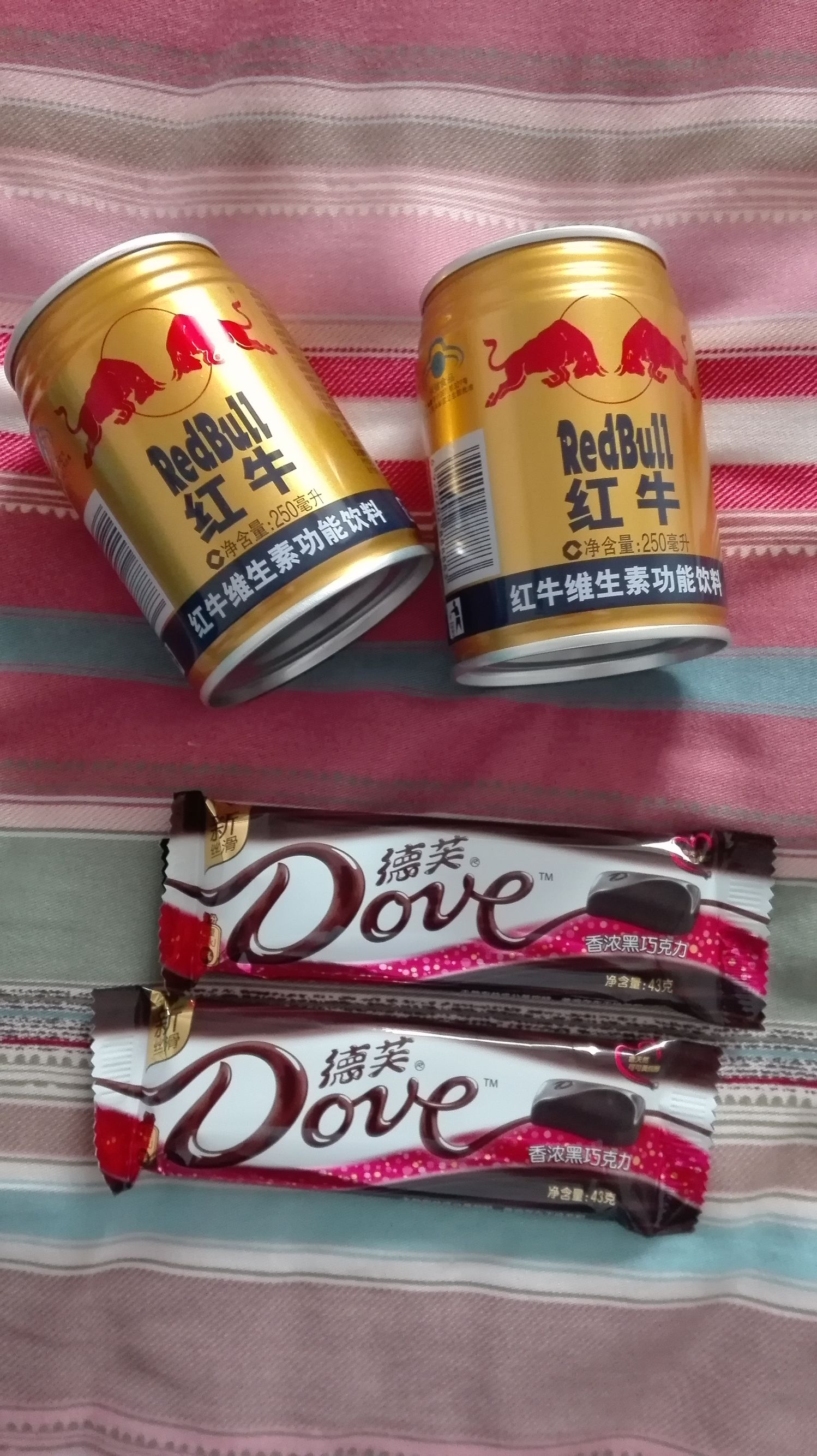 准妈妈必看超实用待产包清单,新手准妈妈应该怎么准备待产包