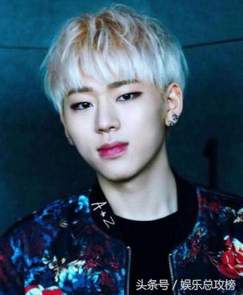 韩国明星地位exo,韩国人气排名exo