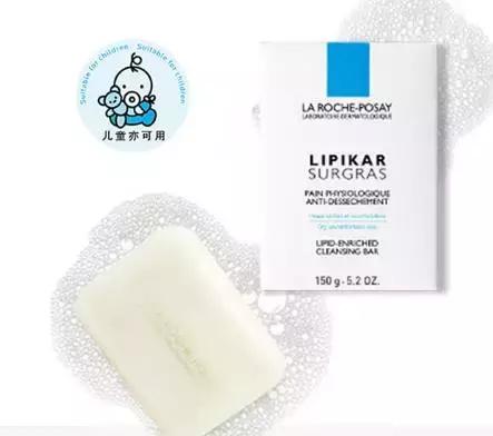 洗面奶跟洁面皂哪个好用些,洗面奶和洁面皂哪个比较好用