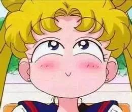 早春包包小众品牌,春夏小众包包品牌