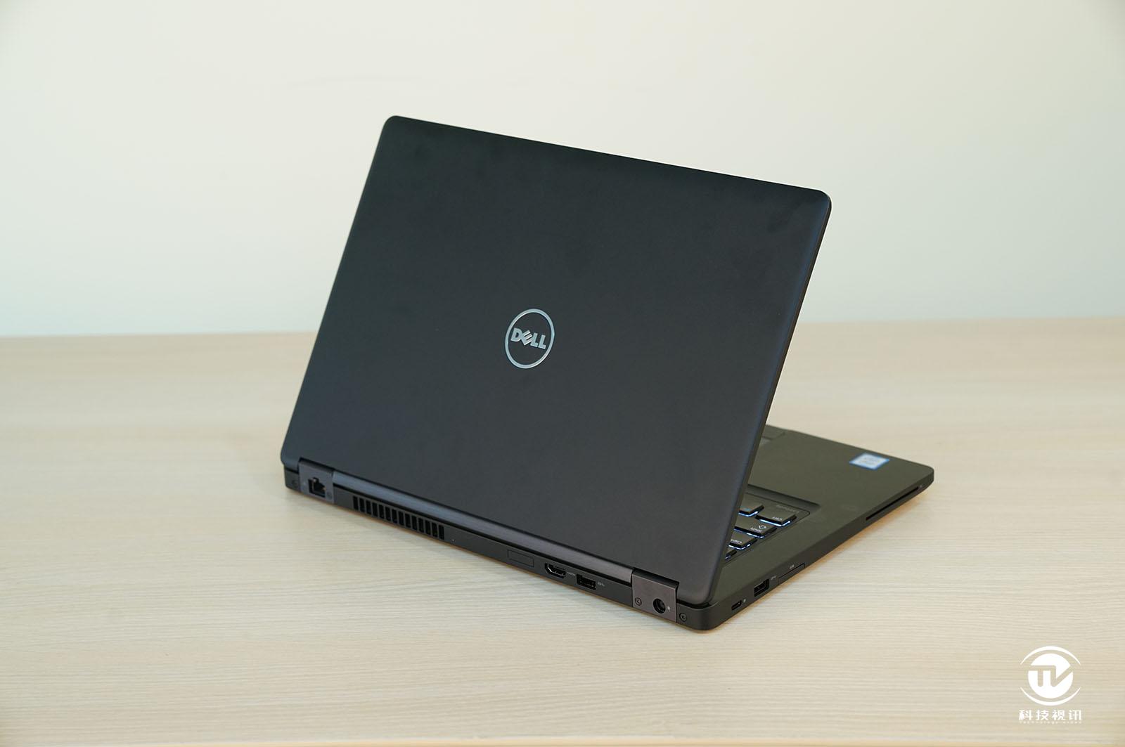 戴尔latitude7340评测,戴尔latitude14e7440测评