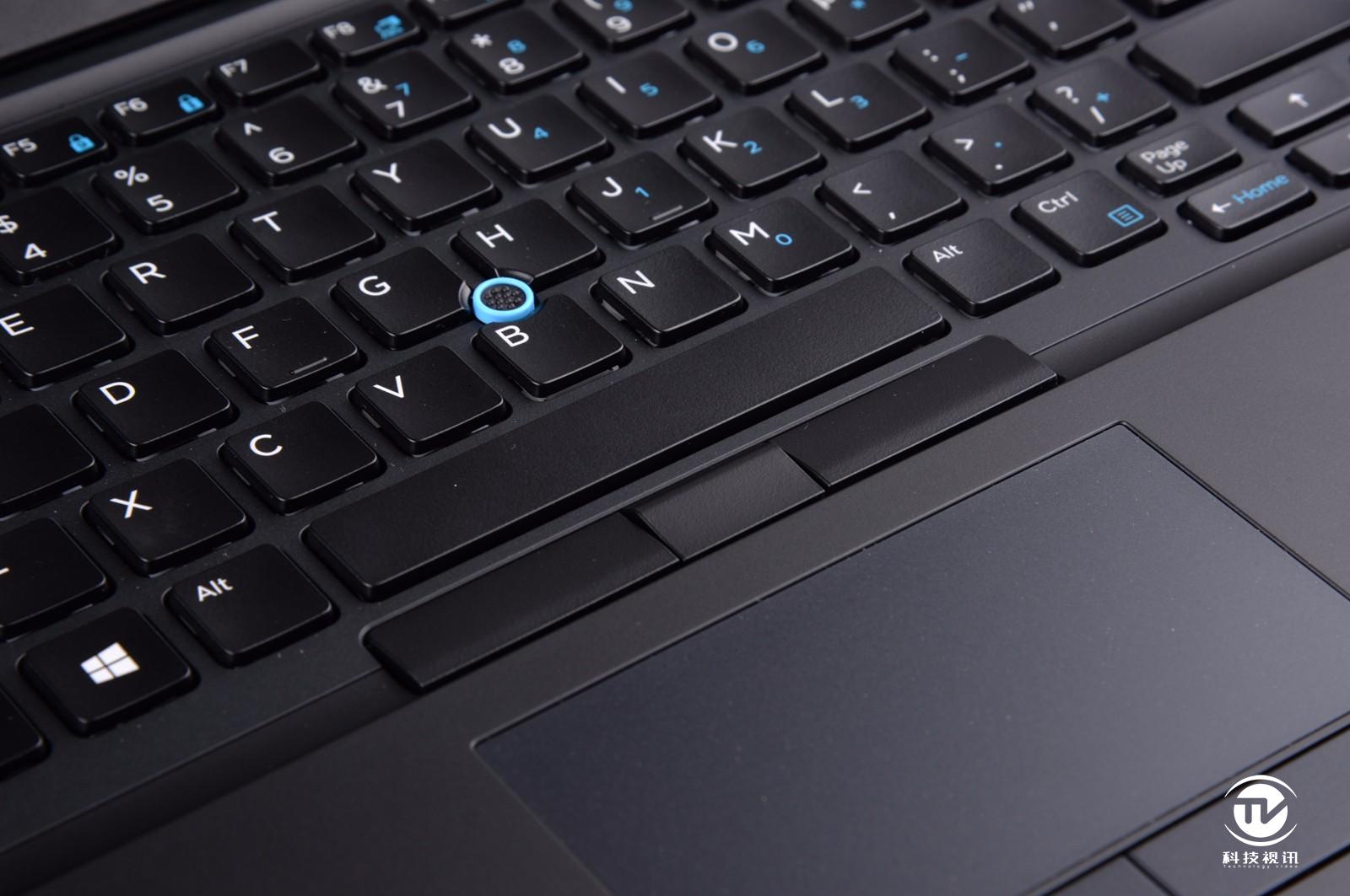 戴尔latitude7340评测,戴尔latitude14e7440测评