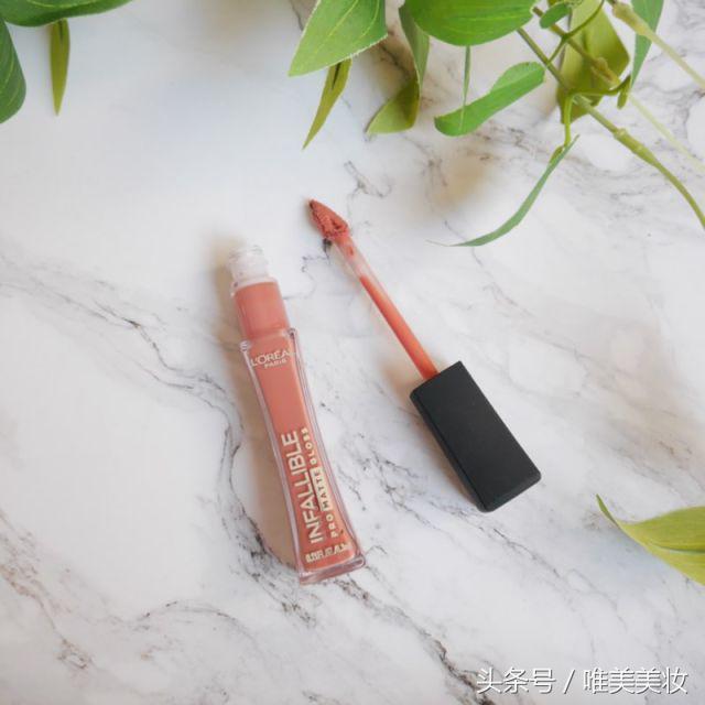 外国平价开价彩妆高光,大牌平价彩妆推荐哪款好用点