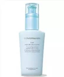 种草精致女神入夏必买,平价好用的底妆品推荐