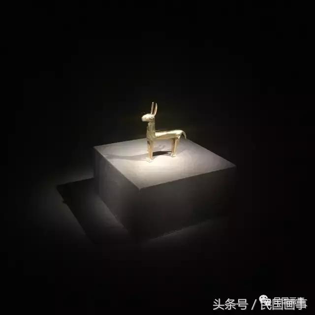 自私、孤独、渴望爱,大英博物馆一百件*物文**为你揭露人性本来面目