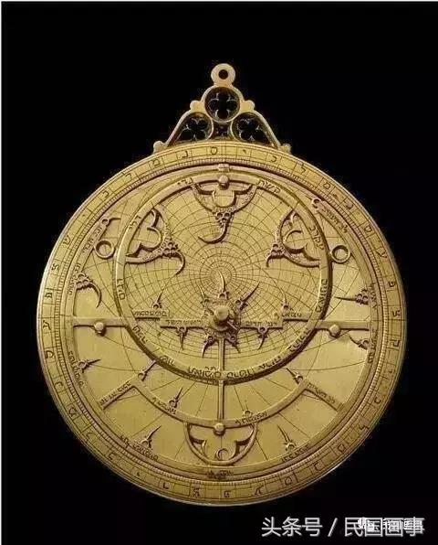 从茹毛饮血到现代饮食文明,从茹毛饮血到刀耕火种