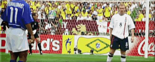 罗纳尔迪尼奥传奇完整版,实况足球传奇罗纳尔迪尼奥