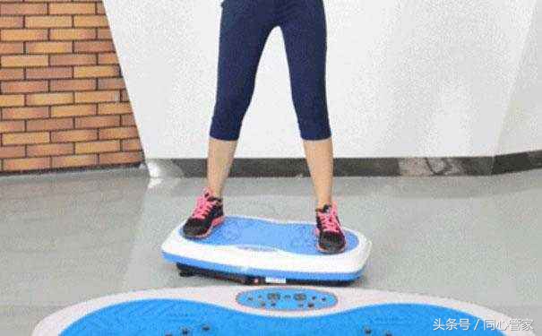 甩脂机对人体有害,糖尿病用甩脂机有效果吗