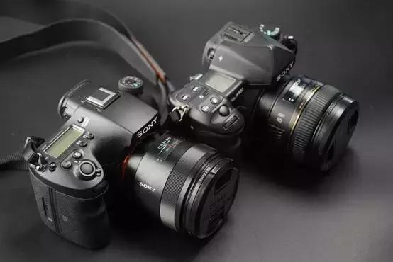 索尼a99m2性能介绍,索尼a99ii如今怎样