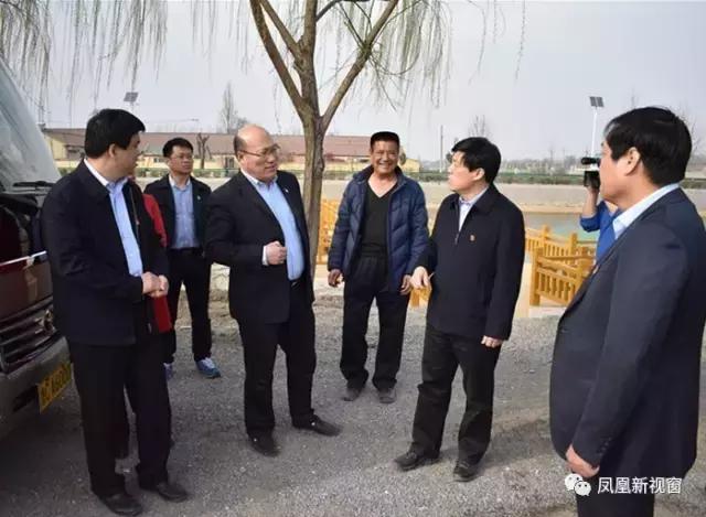 宋振波淄博,宋振波临淄