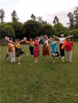 三亚适合同学去的地方 (高中毕业之旅三亚)