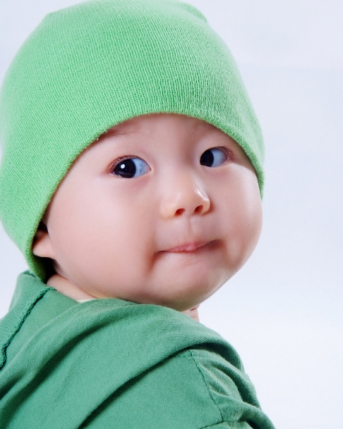 有涵养好听的宝宝名字大全,宝宝起名聪明智慧的宝宝名字推荐