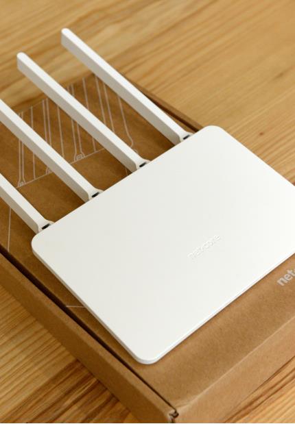 磊科路由器t1,磊科路由器n1x