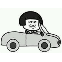 忘记车钥匙教你个小巧门轻松拿出,车钥匙丢失如何打开车玻璃