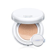 全新升级气垫bb霜,兰芝气垫bb霜spf50pa