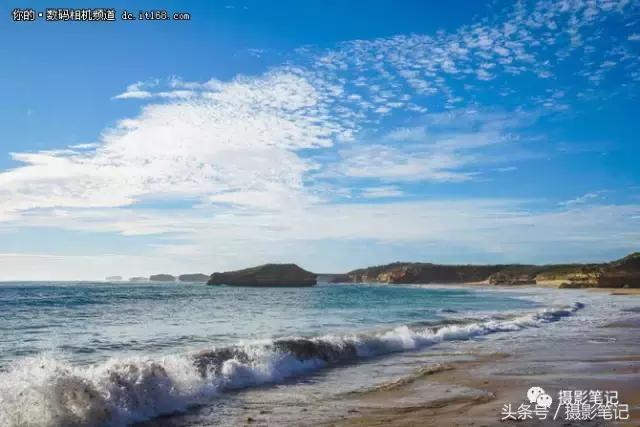 索尼a9拍摄剧照,我与索尼相机近20年的情缘