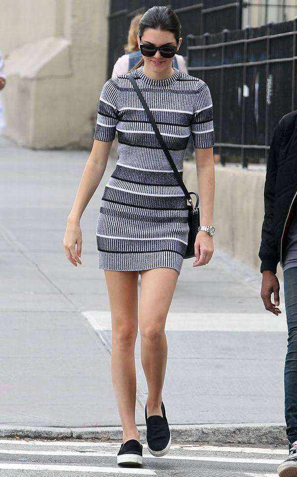 称霸Ins的Sneaker明星为什么爱它？