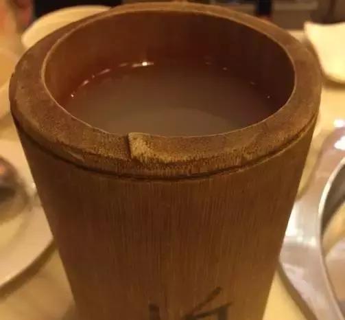 重庆这些数字竟然能“吃”!吓得我赶紧吃了一个！