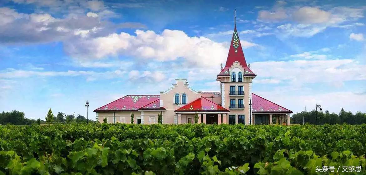 塞尔维亚欧洲唯一免签国家,免签去欧洲之塞尔维亚全攻略