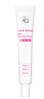 防晒霜推荐测评六年级,6款油皮零差评防晒霜