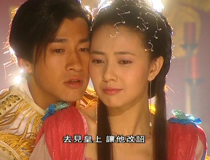 沙溢电视剧女儿,沙溢演的电视剧里有个闺女