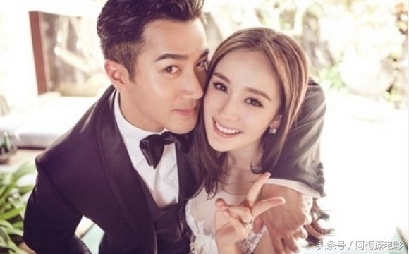 喜欢的明星盘点,喜欢的明星一结婚就不喜欢了