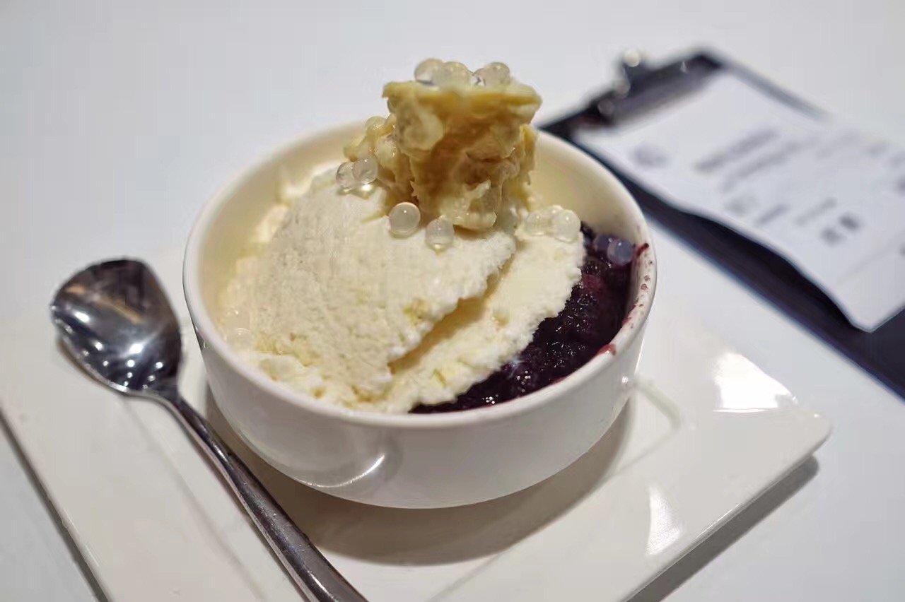 去很多次香港后的心得,去了香港一定要吃的东西