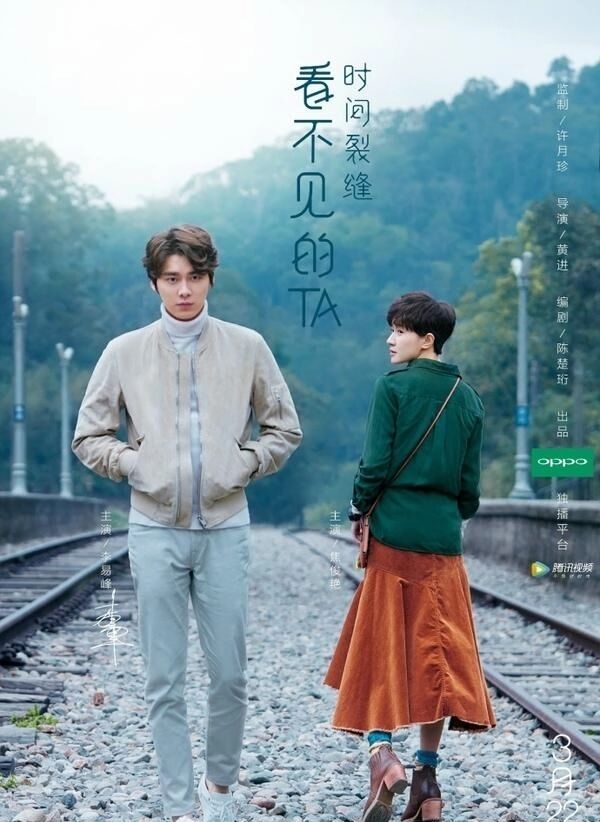 oppor9s新年特别版,oppor9s新年版