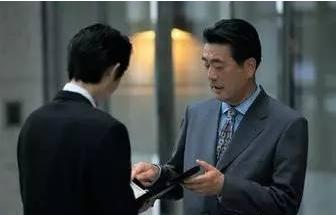 中国人在美国干什么工作？不得不看的圣经指点