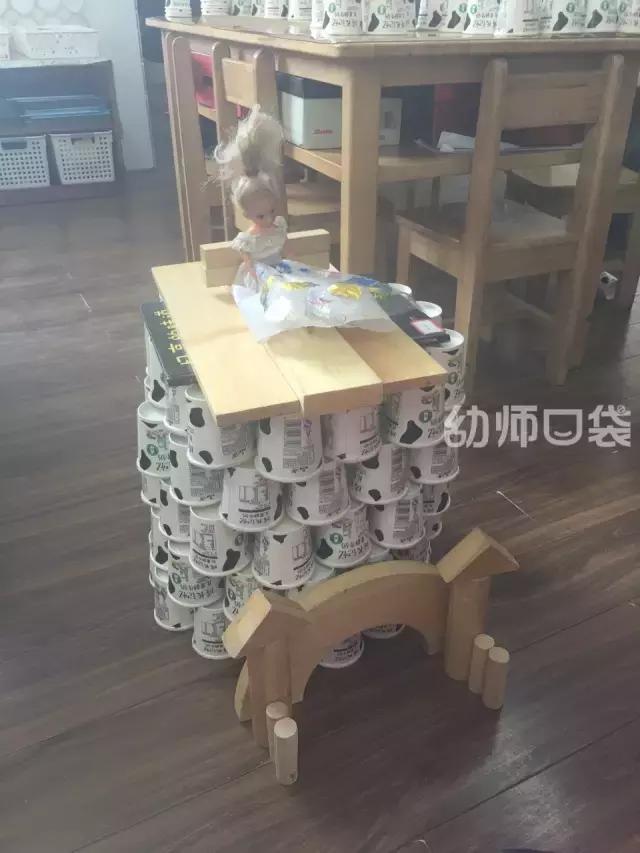 低结构材料的投放和使用方法,低结构材料的投放现状