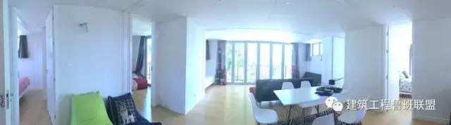 新西兰别墅建造全过程,新西兰超大庄园别墅