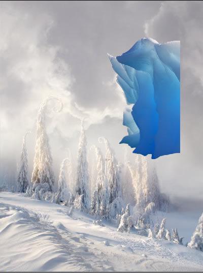 ps怎么弄大师模式,ps怎么p魔法光效