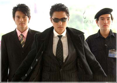 游戏波斯王子进化史,王子成长记录的视频