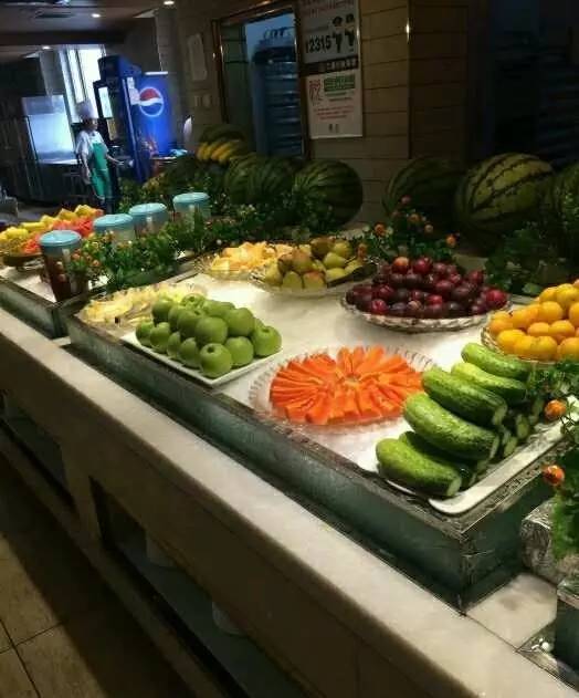 长春过生日有优惠餐厅推荐,过生日有优惠的餐厅