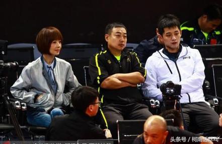 阿迪达斯赞助乒乓,为什么阿迪达斯没有赞助联赛用球