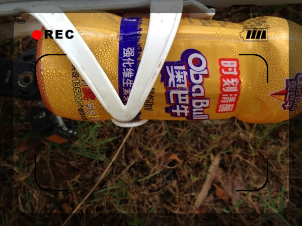 老海骑行海南,骑行海南与星辰大海相遇