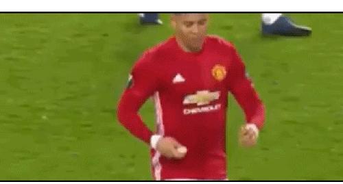 魔力鸟穆里尼奥超燃,魔力鸟穆里尼奥老特拉福德狂奔