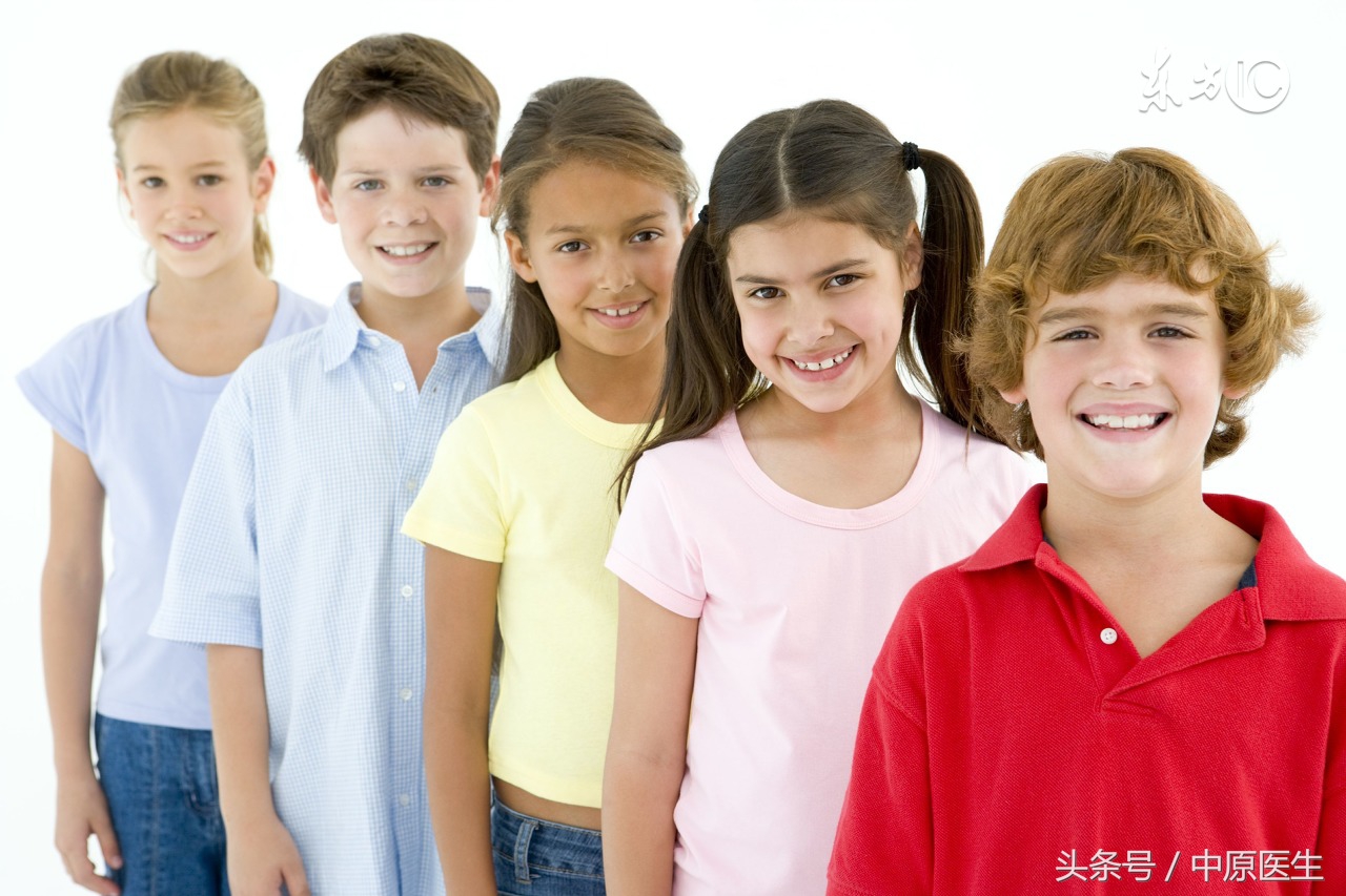 医生讨价还价,看病讨价还价真的好吗