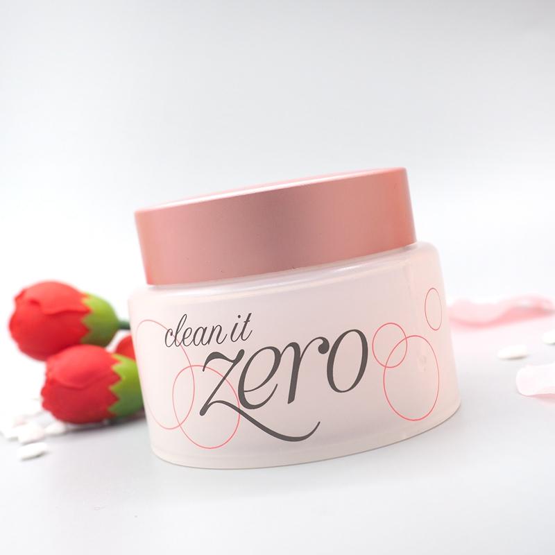 卸妆不对颜值报废什么原因,卸妆不对护肤白费卸妆油红黑榜