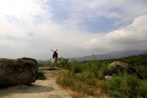 定个小目标100天,定个小目标完整版