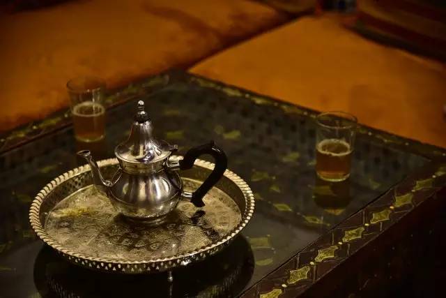 非洗不可,非洗不可好不好