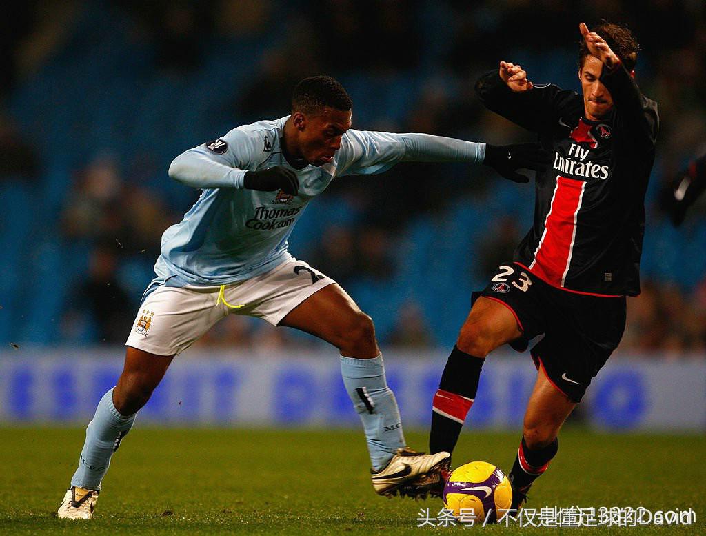 曼城续约青训天才刘易斯,曼城青训十大新星是谁