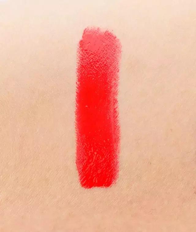 开包记都带什么,开包记包里有什么