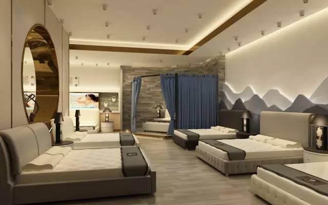 金羿奖颁奖典礼,金羿奖