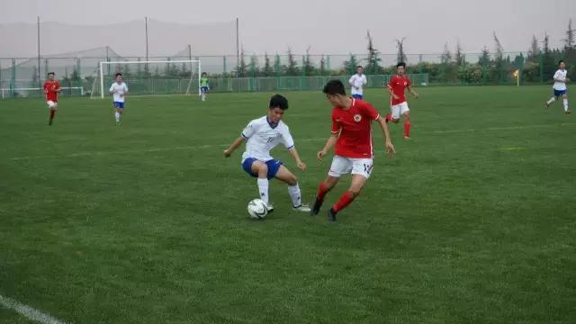 u16比赛视频集锦新疆,u16预选赛比赛视频