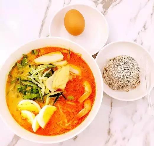 上海的美食很精致,只有上海本地人才知道的美食