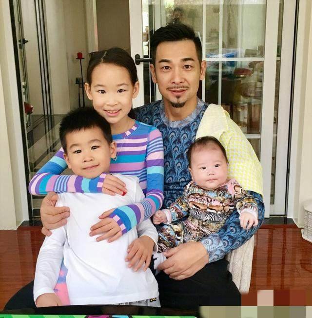 至尊红颜贾静雯与赵卓吻戏,至尊红颜贾静雯和杨童舒