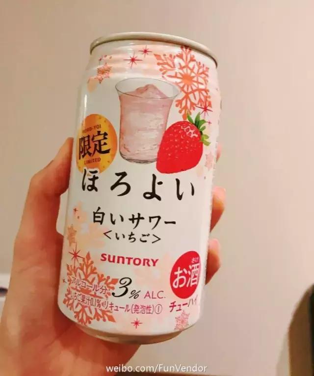 这些彩妆、饰品和衣服，给我10个男朋友都不换！